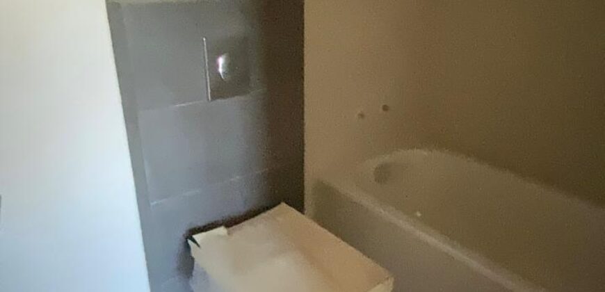 For Sale: Duplex Apartment in Baabdat, Metn For Sale: Duplex Apartment in Baabdat, Metn