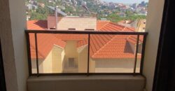 For Sale: Duplex Apartment in Baabdat, Metn For Sale: Duplex Apartment in Baabdat, Metn