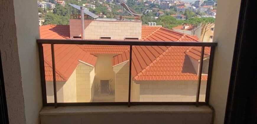 For Sale: Duplex Apartment in Baabdat, Metn For Sale: Duplex Apartment in Baabdat, Metn