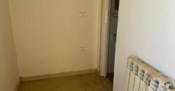 For Sale: Duplex Apartment in Baabdat, Metn For Sale: Duplex Apartment in Baabdat, Metn