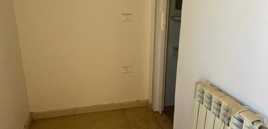 For Sale: Duplex Apartment in Baabdat, Metn For Sale: Duplex Apartment in Baabdat, Metn