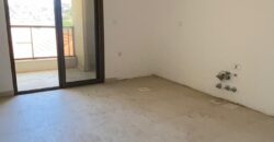 For Sale: Duplex Apartment in Baabdat, Metn For Sale: Duplex Apartment in Baabdat, Metn