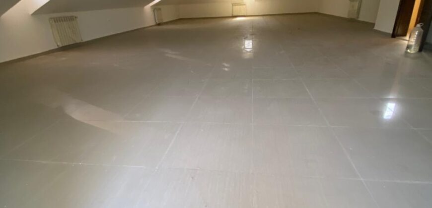 For Sale: Duplex Apartment in Baabdat, Metn For Sale: Duplex Apartment in Baabdat, Metn