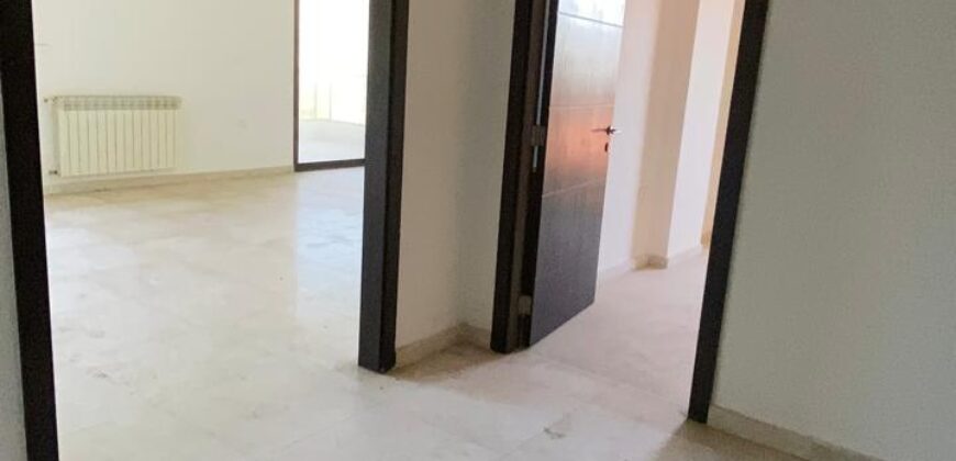 For Sale: Duplex Apartment in Baabdat, Metn For Sale: Duplex Apartment in Baabdat, Metn