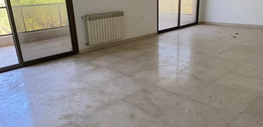 For Sale: Duplex Apartment in Baabdat, Metn For Sale: Duplex Apartment in Baabdat, Metn