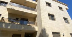 For Sale: Duplex Apartment in Baabdat, Metn For Sale: Duplex Apartment in Baabdat, Metn