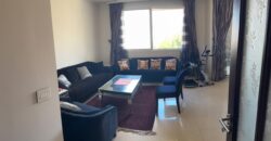 For Sale: Apartment in Zalka, Metn For Sale: Apartment in Zalka, Metn