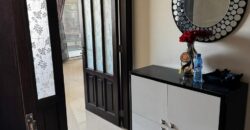For Sale: Apartment in Zalka, Metn For Sale: Apartment in Zalka, Metn