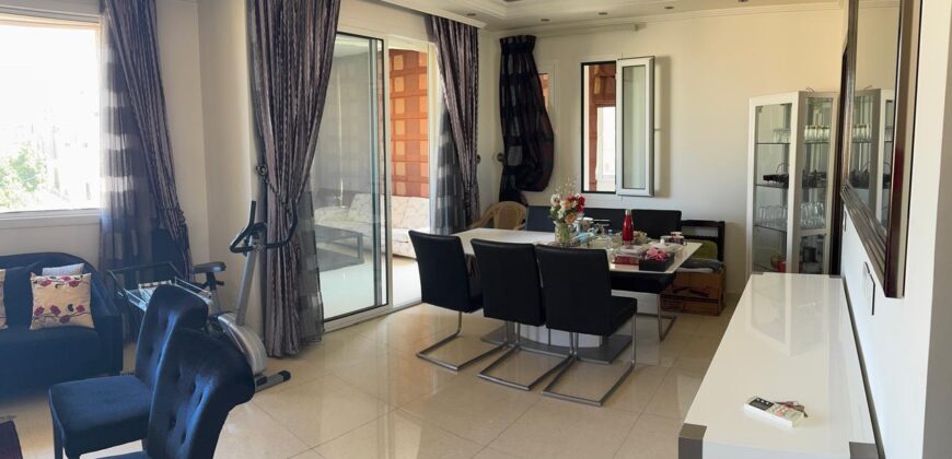 For Sale: Apartment in Zalka, Metn For Sale: Apartment in Zalka, Metn