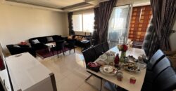 For Sale: Apartment in Zalka, Metn For Sale: Apartment in Zalka, Metn