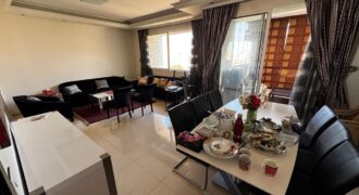 For Sale: Apartment in Zalka, Metn For Sale: Apartment in Zalka, Metn
