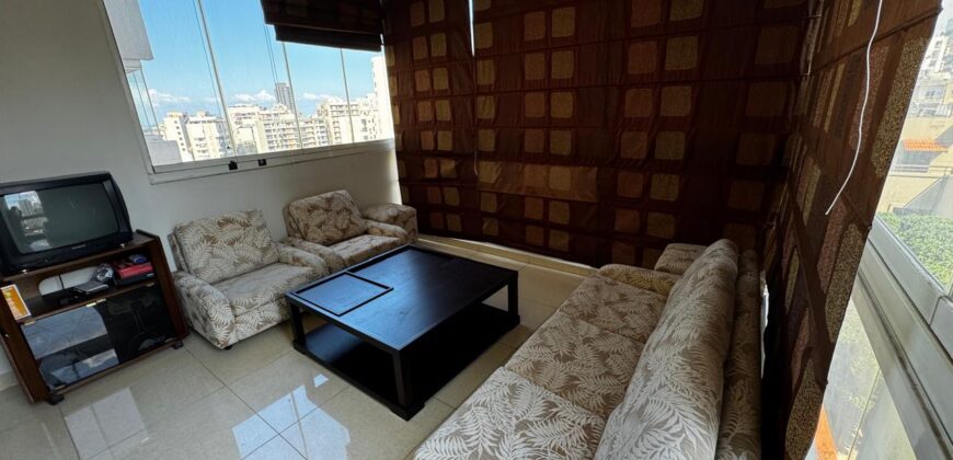 For Sale: Apartment in Zalka, Metn For Sale: Apartment in Zalka, Metn
