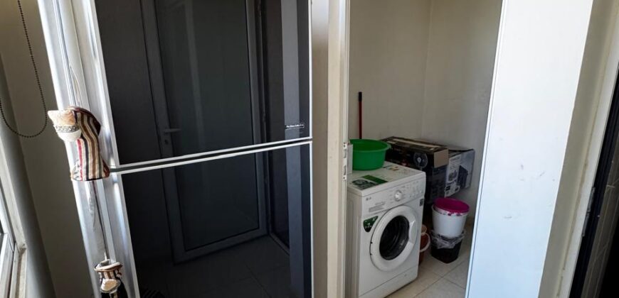 For Sale: Apartment in Zalka, Metn For Sale: Apartment in Zalka, Metn