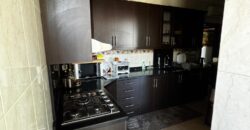 For Sale: Apartment in Zalka, Metn For Sale: Apartment in Zalka, Metn
