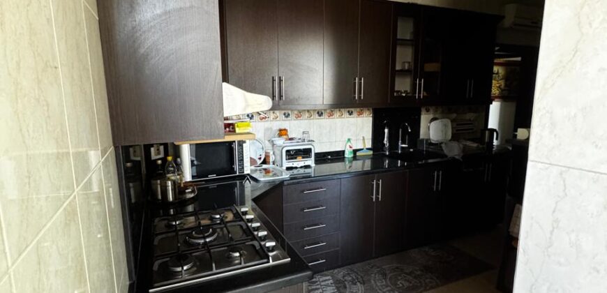 For Sale: Apartment in Zalka, Metn For Sale: Apartment in Zalka, Metn