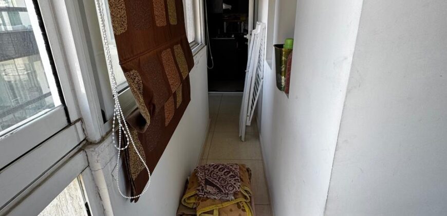 For Sale: Apartment in Zalka, Metn For Sale: Apartment in Zalka, Metn