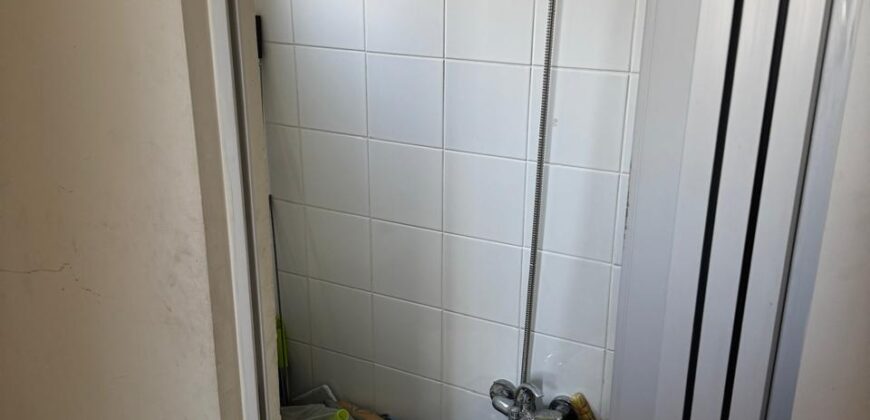 For Sale: Apartment in Zalka, Metn For Sale: Apartment in Zalka, Metn