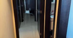 For Sale: Apartment in Zalka, Metn For Sale: Apartment in Zalka, Metn