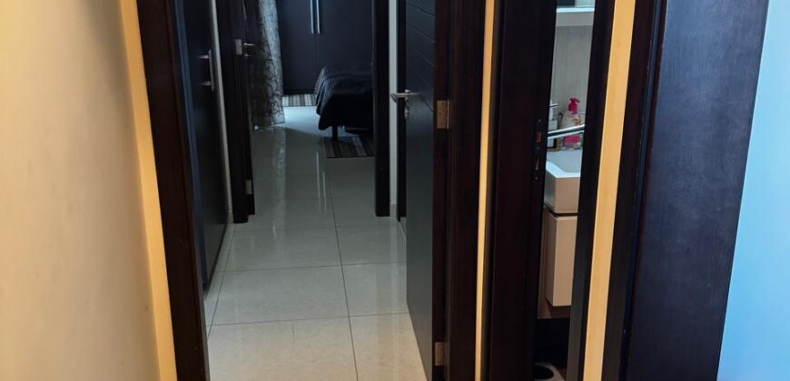 For Sale: Apartment in Zalka, Metn For Sale: Apartment in Zalka, Metn