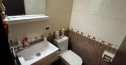 For Sale: Apartment in Zalka, Metn For Sale: Apartment in Zalka, Metn