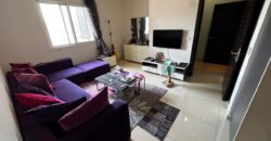 For Sale: Apartment in Zalka, Metn For Sale: Apartment in Zalka, Metn
