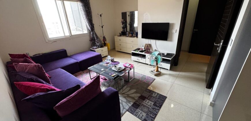 For Sale: Apartment in Zalka, Metn For Sale: Apartment in Zalka, Metn
