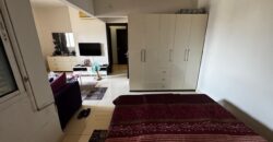 For Sale: Apartment in Zalka, Metn For Sale: Apartment in Zalka, Metn