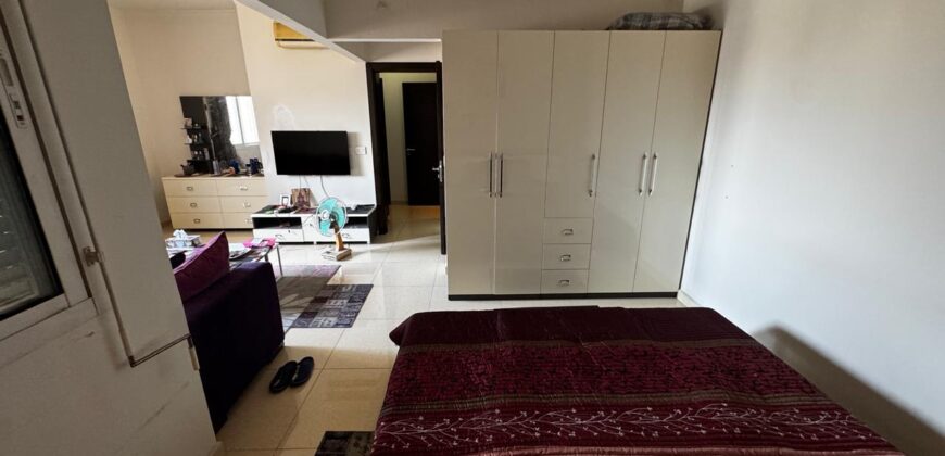 For Sale: Apartment in Zalka, Metn For Sale: Apartment in Zalka, Metn