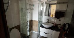 For Sale: Apartment in Zalka, Metn For Sale: Apartment in Zalka, Metn