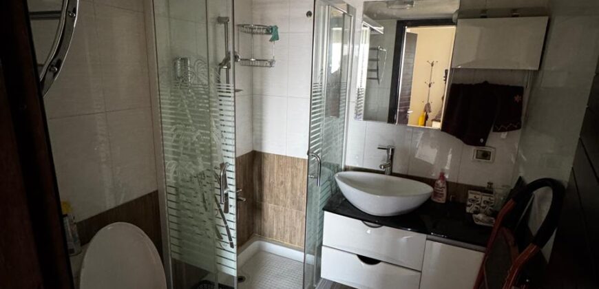 For Sale: Apartment in Zalka, Metn For Sale: Apartment in Zalka, Metn