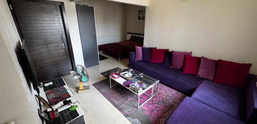 For Sale: Apartment in Zalka, Metn For Sale: Apartment in Zalka, Metn