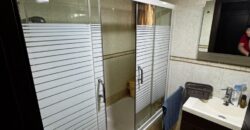 For Sale: Apartment in Zalka, Metn For Sale: Apartment in Zalka, Metn