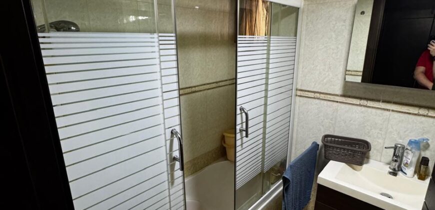 For Sale: Apartment in Zalka, Metn For Sale: Apartment in Zalka, Metn