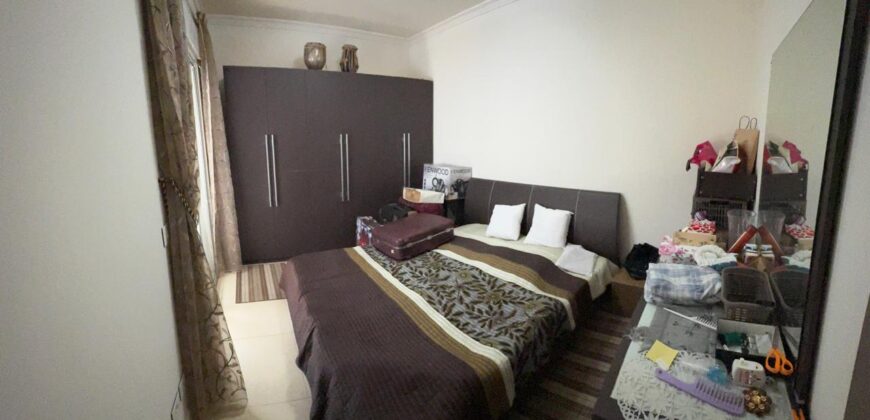 For Sale: Apartment in Zalka, Metn For Sale: Apartment in Zalka, Metn