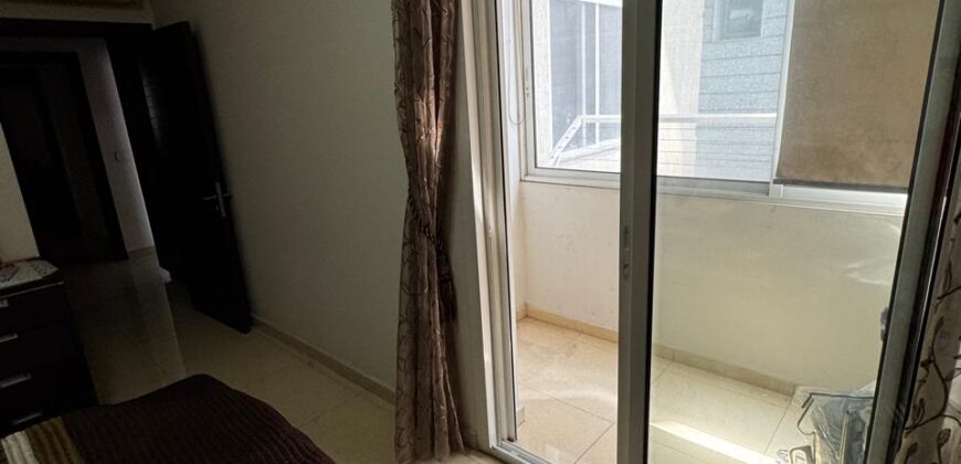 For Sale: Apartment in Zalka, Metn For Sale: Apartment in Zalka, Metn
