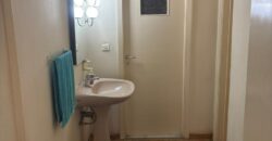For Sale: Apartment in Antelias, Metn For Sale: Apartment in Antelias, Metn