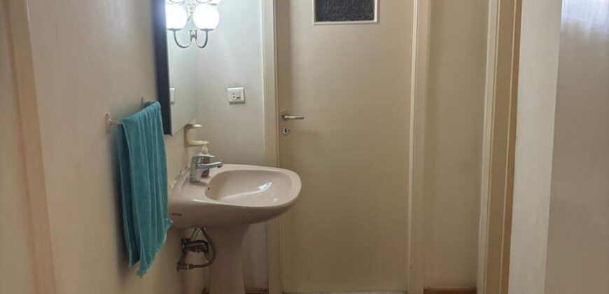 For Sale: Apartment in Antelias, Metn For Sale: Apartment in Antelias, Metn