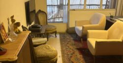 For Sale: Apartment in Antelias, Metn For Sale: Apartment in Antelias, Metn