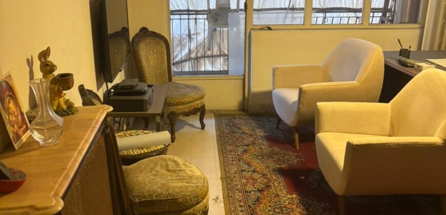 For Sale: Apartment in Antelias, Metn For Sale: Apartment in Antelias, Metn