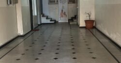 For Sale: Apartment in Antelias, Metn For Sale: Apartment in Antelias, Metn