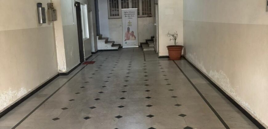 For Sale: Apartment in Antelias, Metn For Sale: Apartment in Antelias, Metn