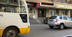 For Sale: Apartment in Antelias, Metn For Sale: Apartment in Antelias, Metn