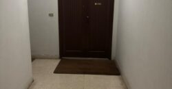 For Sale: Apartment in Antelias, Metn For Sale: Apartment in Antelias, Metn
