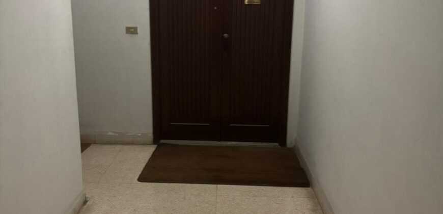 For Sale: Apartment in Antelias, Metn For Sale: Apartment in Antelias, Metn