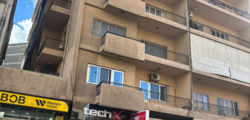 For Sale: Apartment in Antelias, Metn For Sale: Apartment in Antelias, Metn