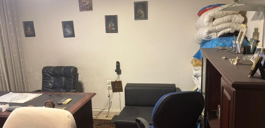 For Sale: Apartment in Antelias, Metn For Sale: Apartment in Antelias, Metn