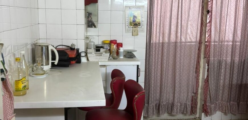 For Sale: Apartment in Antelias, Metn For Sale: Apartment in Antelias, Metn
