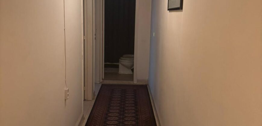 For Sale: Apartment in Antelias, Metn For Sale: Apartment in Antelias, Metn