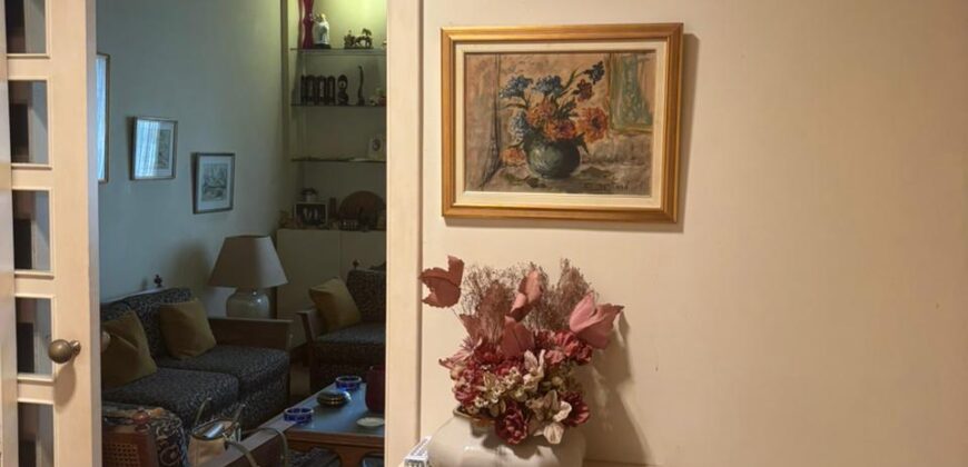 For Sale: Apartment in Antelias, Metn For Sale: Apartment in Antelias, Metn