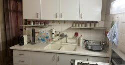 For Sale: Apartment in Antelias, Metn For Sale: Apartment in Antelias, Metn
